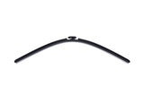 2016 Volvo XC90 Wiper Blades