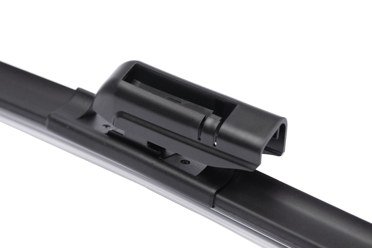 2022 Mercedes-Benz C300 Wiper Blades