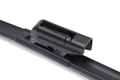 2022 Mercedes-Benz C300 Wiper Blades