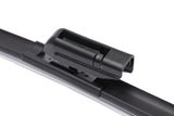 2023 Audi A3 Sedan Wiper Blades