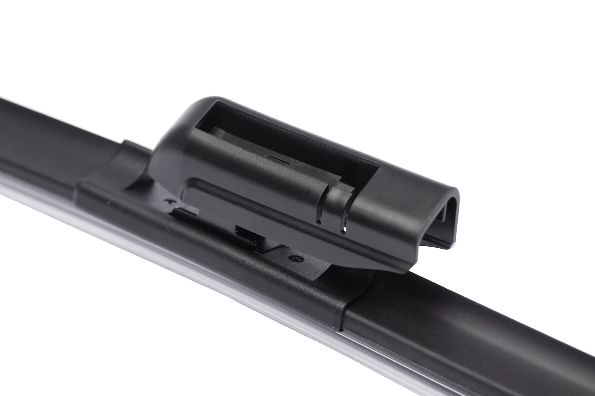 2024 Cadillac Lyriq Wiper Blades Size 24