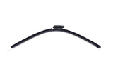 24 Inch Wiper Blade - Exact Fit - New Audi Arm