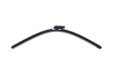 2023 Audi A3 Sedan Wiper Blades
