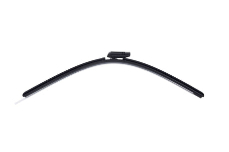 2020 Volkswagen T Cross Wiper Blades