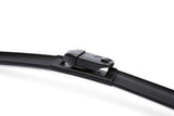 2021 BMW Alpina (B7) Series Wiper Blades