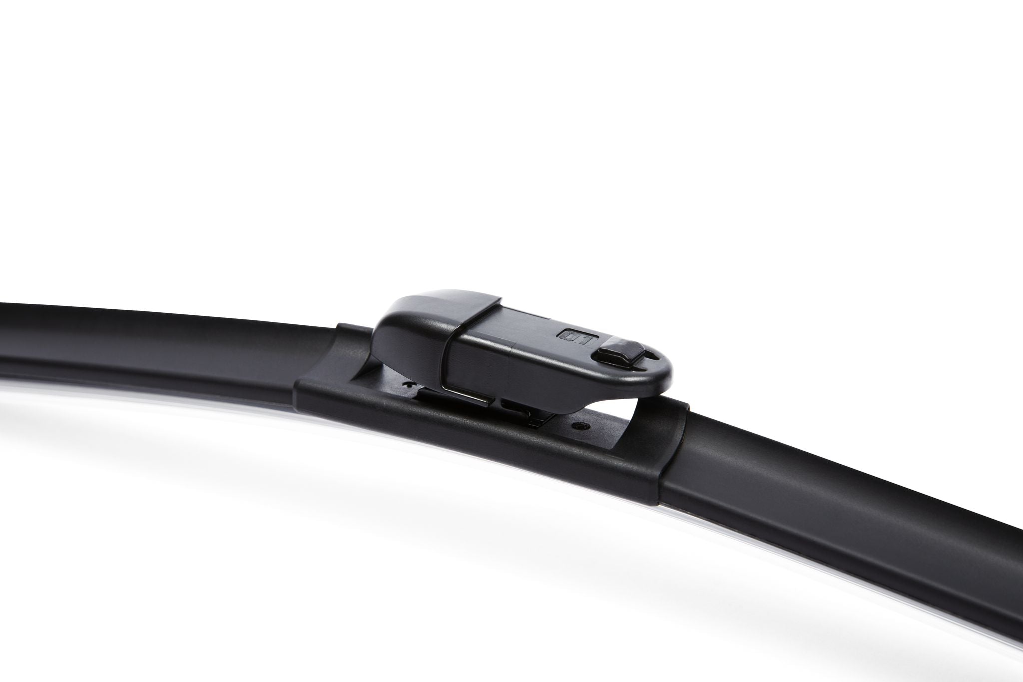 2018 Ford EcoSport Wiper Blades Size 26