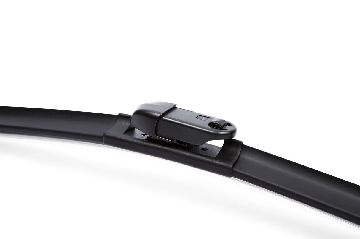 2021 BMW 5 Series Sedan (G30) Wiper Blades