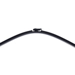 2014 Mercedes-Benz B Electric Drive Wiper Blades