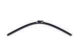 28 Inch Wiper Blade - Exact Fit - Push Button 19mm