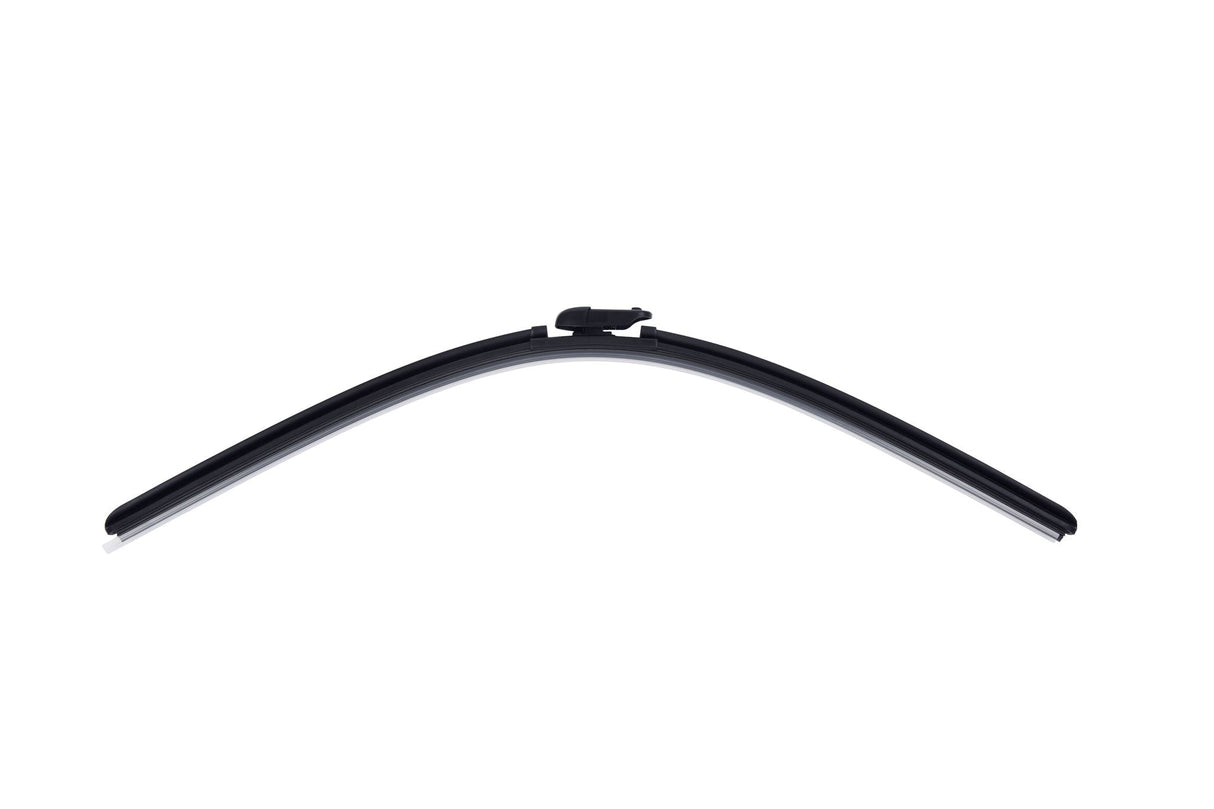 2022 Chevrolet Bolt EV Wiper Blades