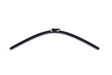 21 Inch Wiper Blade - Exact Fit - Push Button 19mm