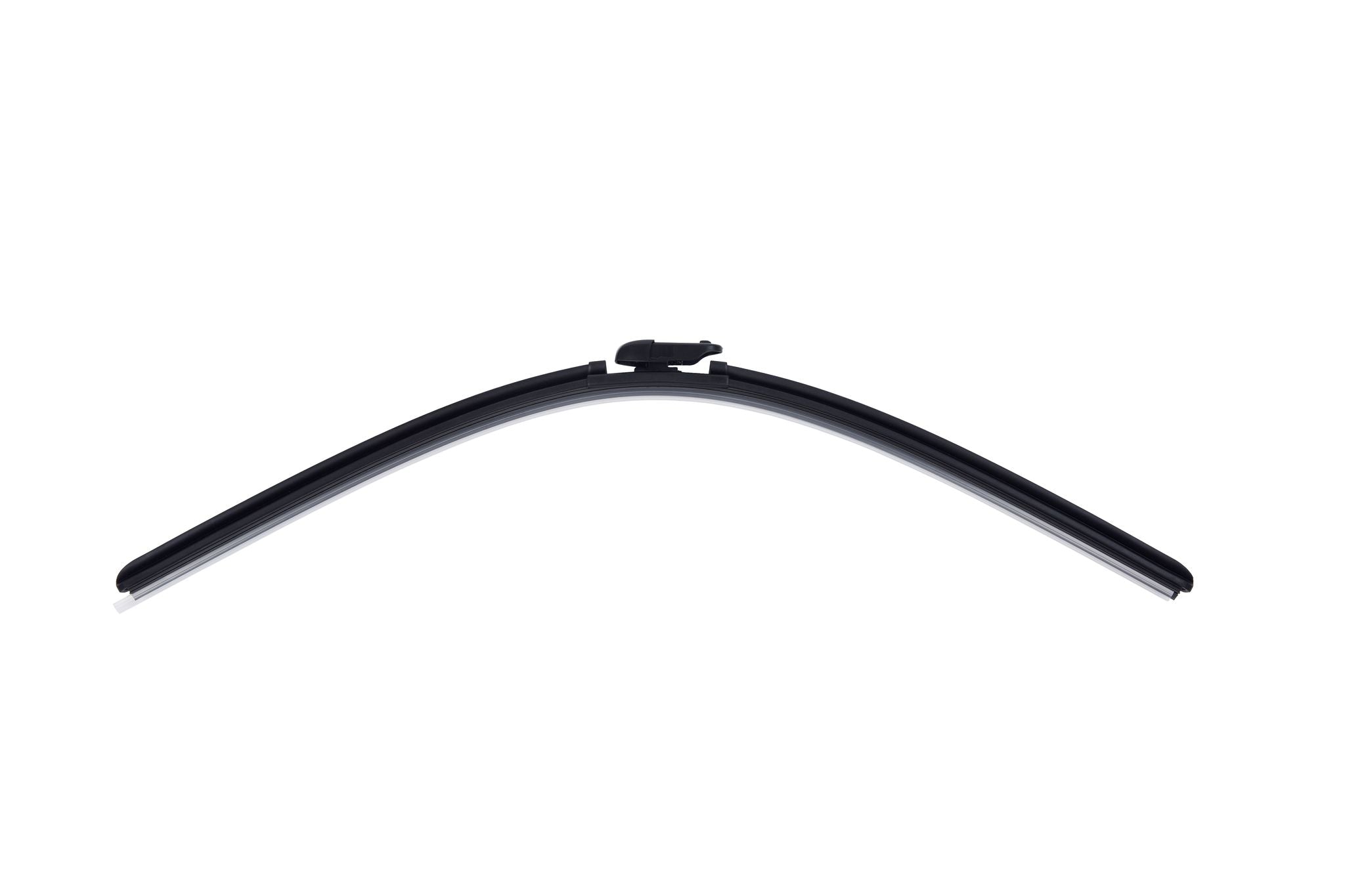 Xukey Front Windshield Wiper Blades Set For Cadillac SRX 2010-2016 – 1 Pair