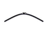 2021 BMW M5 Sedan (F90) Wiper Blades