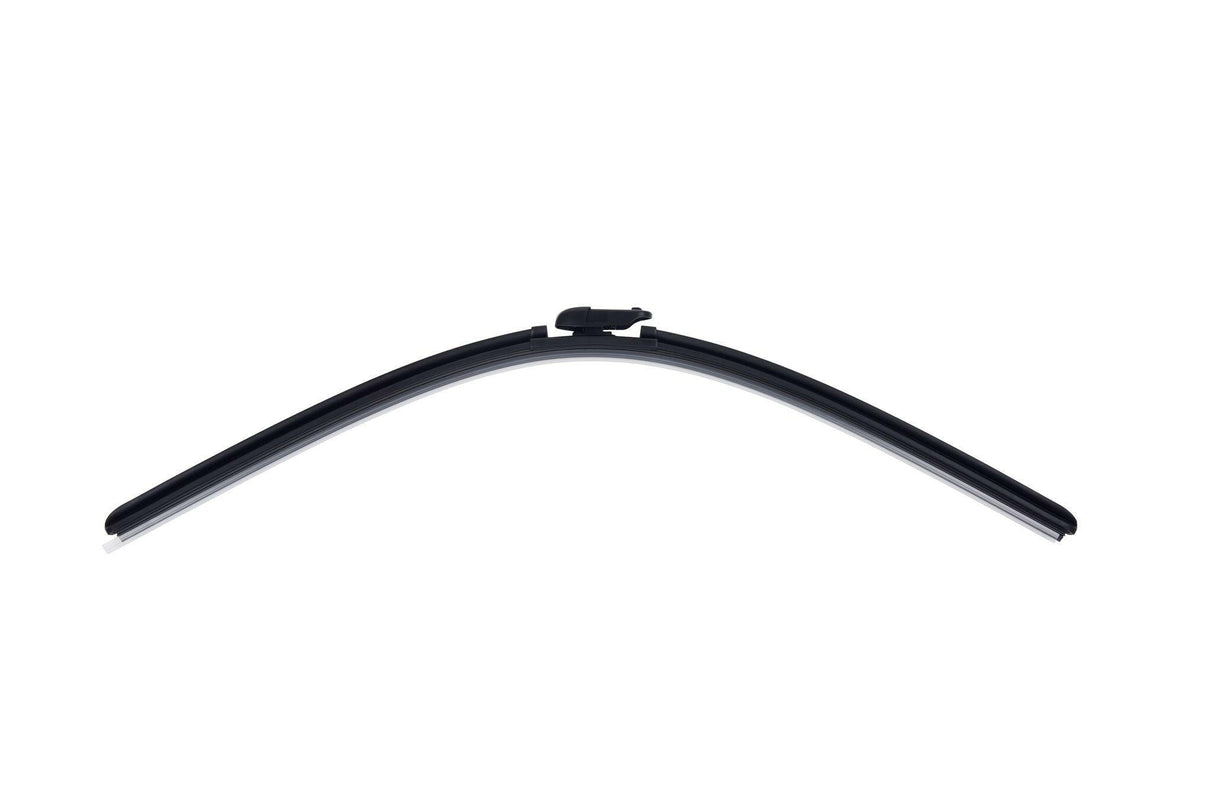 2012 Volkswagen Jetta GLI Wiper Blades