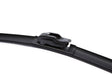 2013 Mini Cooper Coupe Wiper Blades