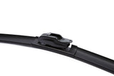 2005 Dodge Atos Wiper Blades