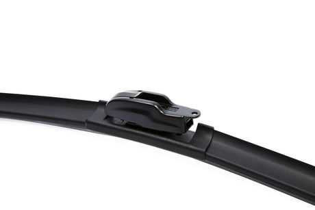 2013 Chrysler 200 Sedan Wiper Blades