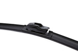 2004 Toyota Corolla Wiper Blades