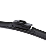 1995 BMW 3 Series Coupe Wiper Blades
