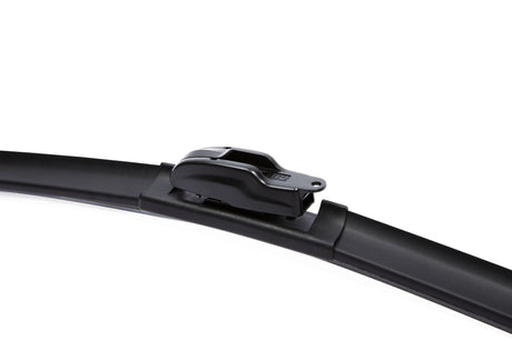 2010 Lincoln Town Car Wiper Blades