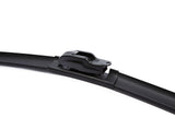 12 Inch Wiper Blade - Exact Fit - J Hook