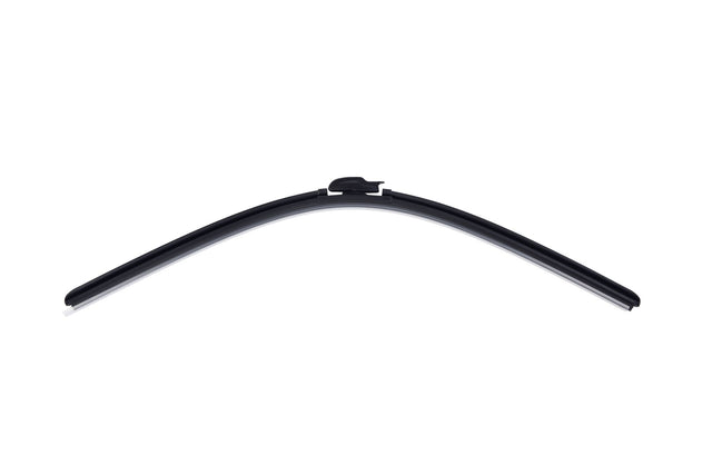 2013 Mini Cooper Coupe Wiper Blades