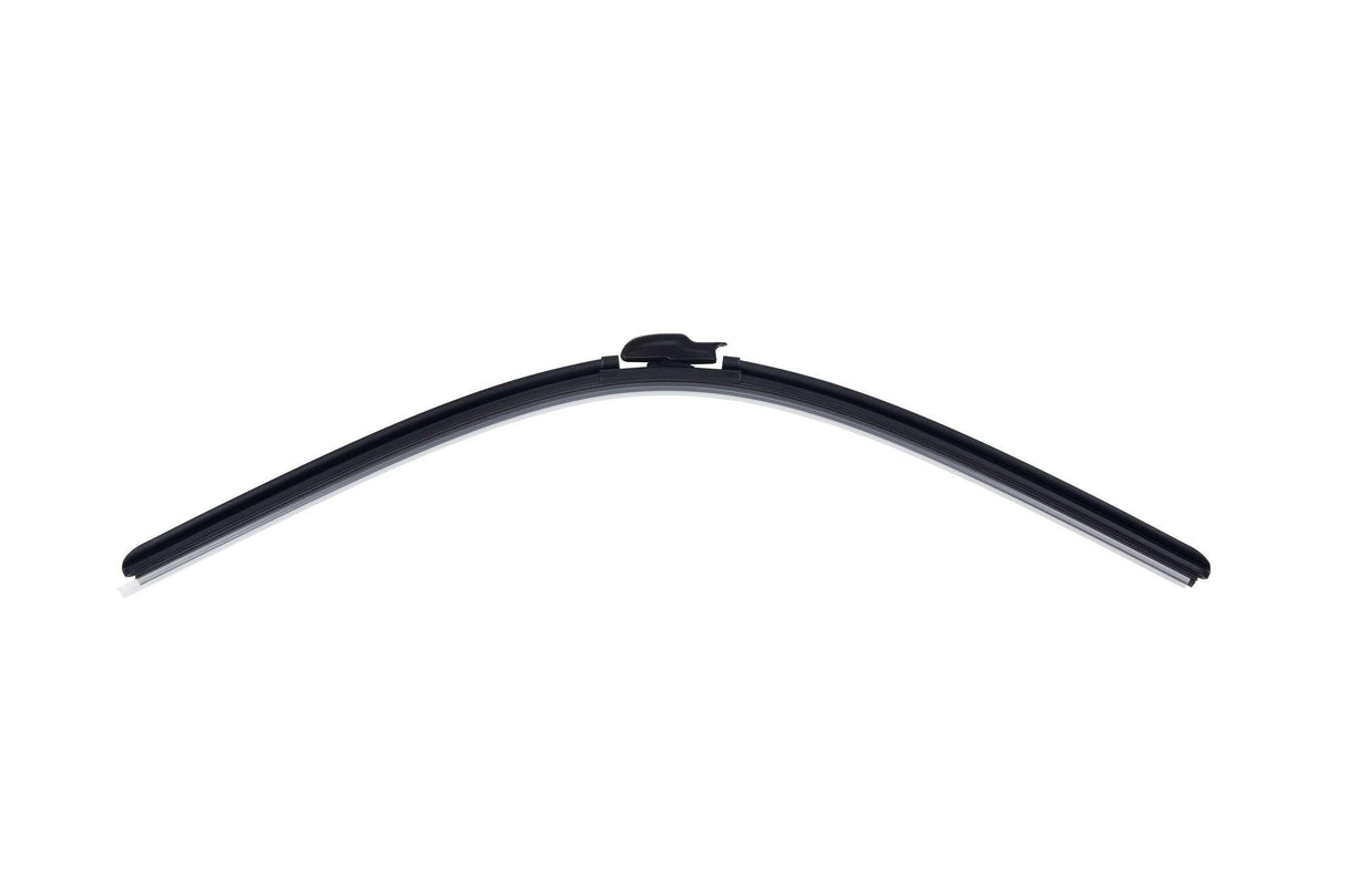 1998 Saab 9-5 Sedan Wiper Blades