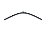 1998 Saab 9-5 Sedan Wiper Blades