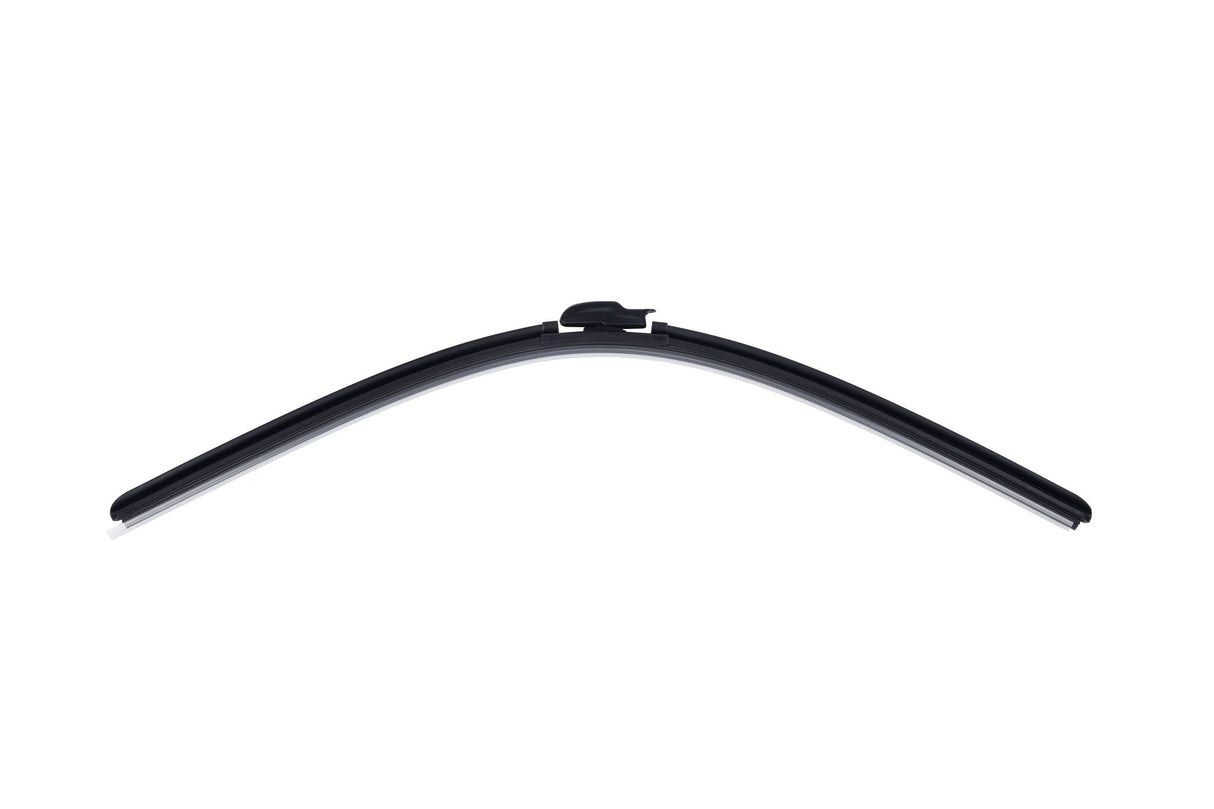 2012 Acura MDX Wiper Blades