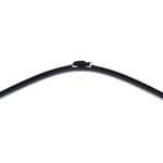 2005 Mercedes-Benz CL 500 Wiper Blades