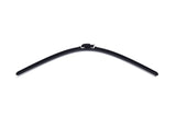 1999 Porsche 911 Cabriolet Wiper Blades