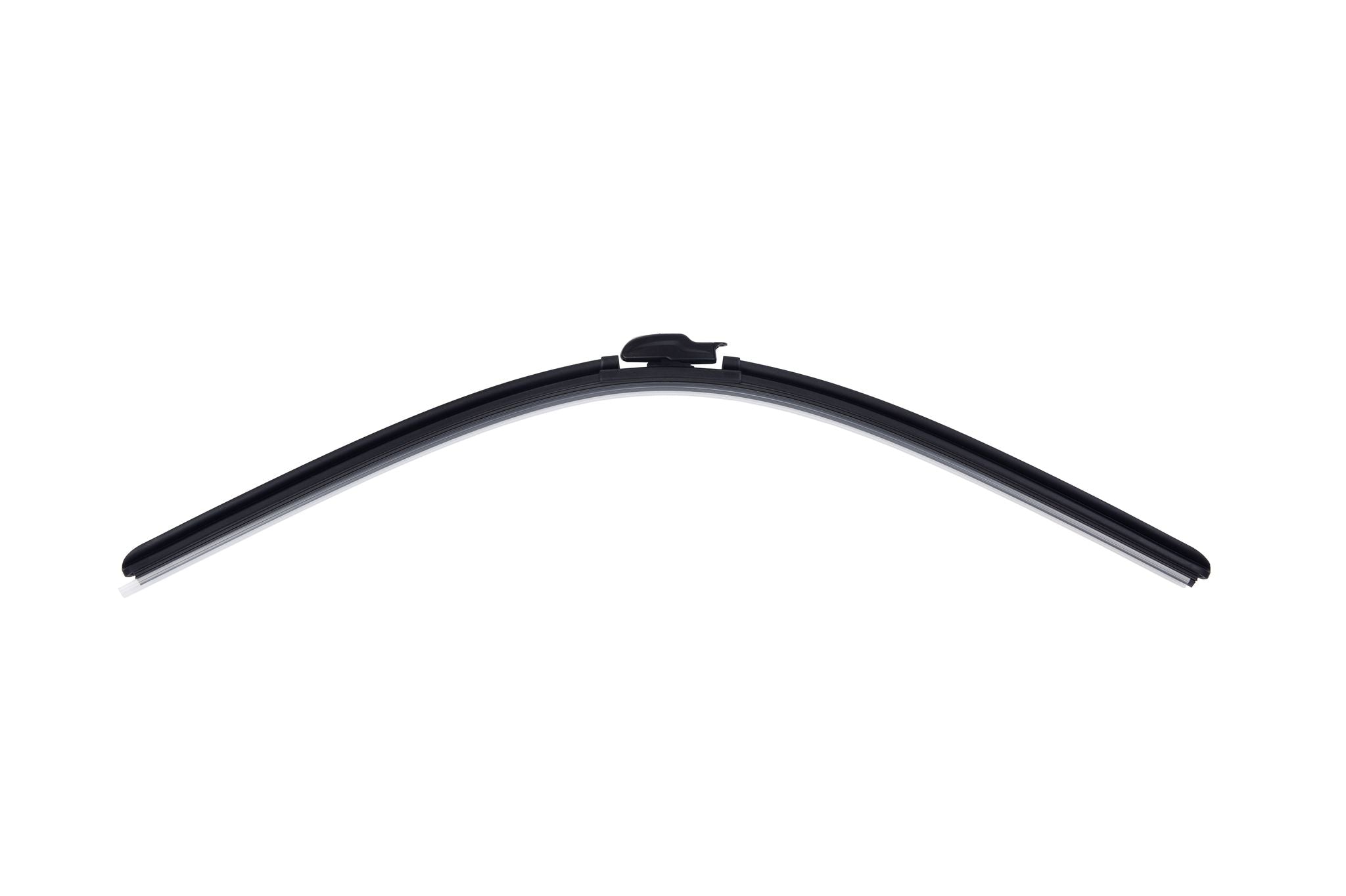 2015 Infiniti Q40 Wiper Blade Size - 16