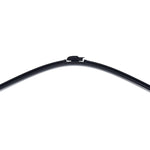 2010 Chevrolet G Series Express Wiper Blades