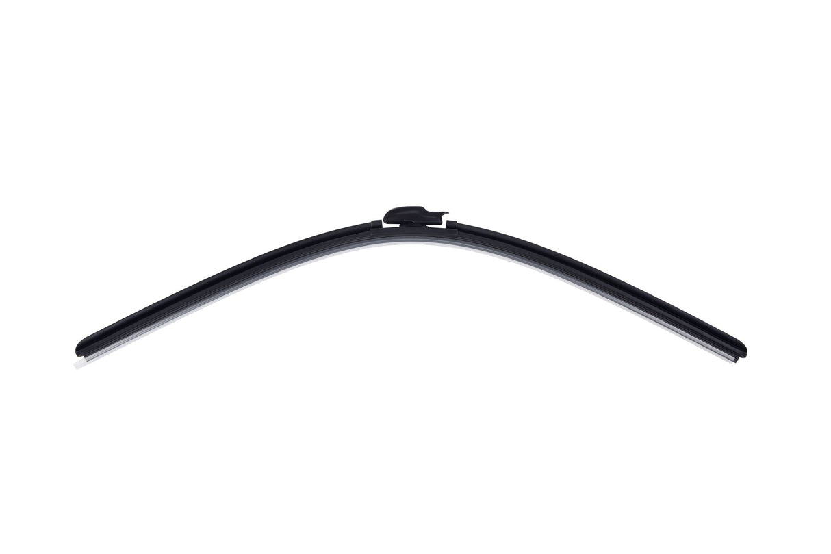 12 Inch Wiper Blade - Exact Fit - J Hook