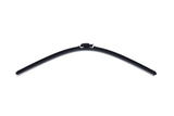 12 Inch Wiper Blade - Exact Fit - J Hook