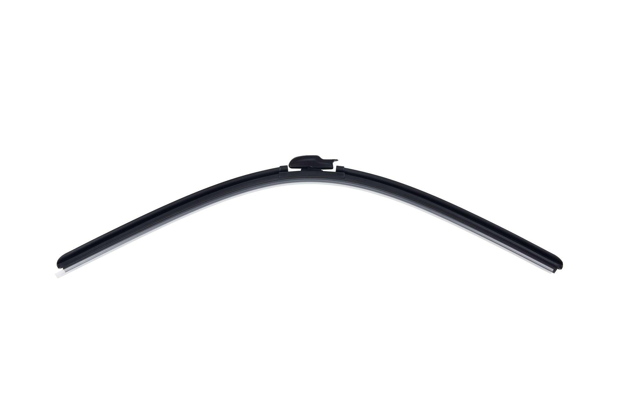 2007 toyota corolla deals wiper blade size