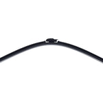 2005 BMW 3 Series Compact (E46) Wiper Blade Front Passenger Side