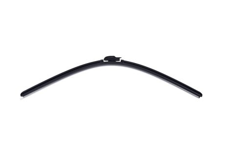 2014 Honda CR-V Wiper Blades