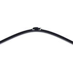 2005 BMW 3 Series Compact (E46) Wiper Blade Front Driver Side