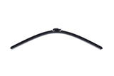 2012 Toyota Highlander Wiper Blades
