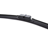2006 BMW 325i Wiper Blades