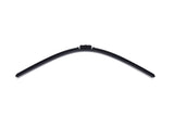 2004 Mercedes-Benz E Class Wagon Wiper Blades