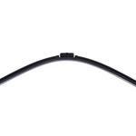 2011 Mercedes-Benz E 350 Sedan Wiper Blades