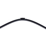 2010 Mercedes-Benz CLS Class Wiper Blades