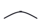 2001 Mercedes-Benz SL Class Wiper Blades