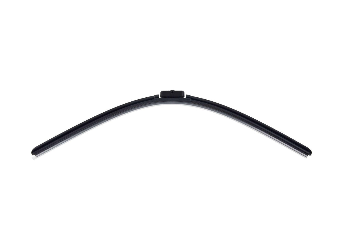 2007 Mercedes-Benz SL Class Wiper Blades