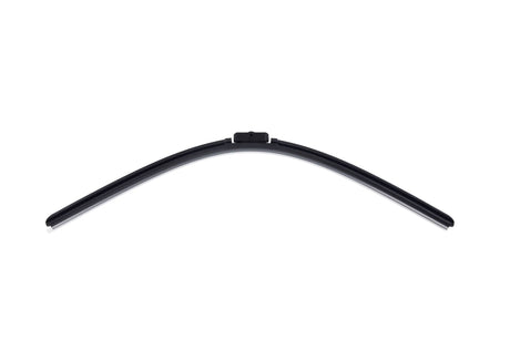 2015 BMW X3 (F25) Wiper Blades