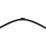 2013 BMW X3 (F25) Wiper Blade Front Driver Side