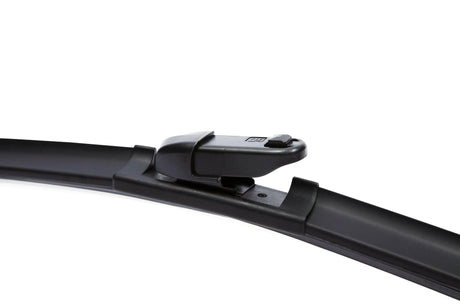 2014 Audi A7 Sportback Wiper Blades