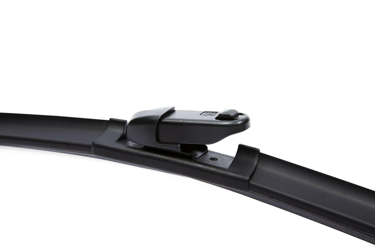 2023 Volkswagen Arteon Wiper Blades